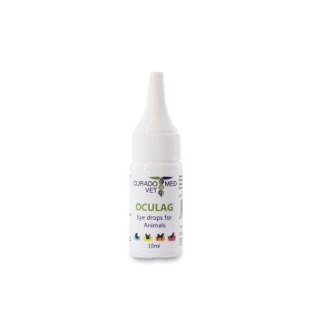 Oculag Eye-drops
