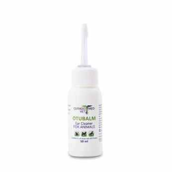 Otubalm Earbalm