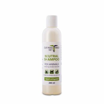Neutral Shampoo